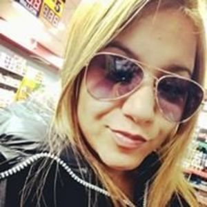 Meet your Posher, Laila